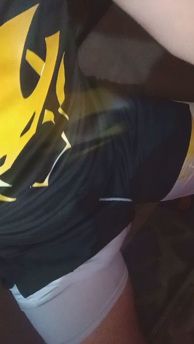 LiterJack live cam on Cam4