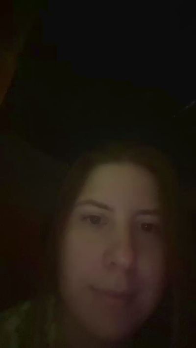 Profile and Statistics for Lithielle on Cam4