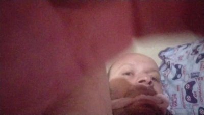 LitinhoRSUB live cam on Cam4