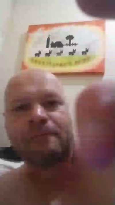LitinhoRSUB live cam on Cam4