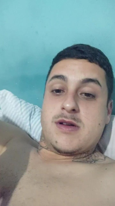 Litoran live cam on Cam4
