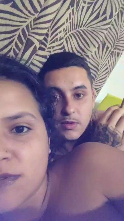Litoran live cam on Cam4