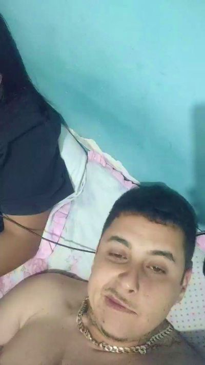 Litoran live cam on Cam4