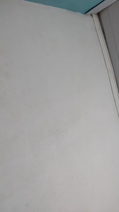 Litoran live cam on Cam4
