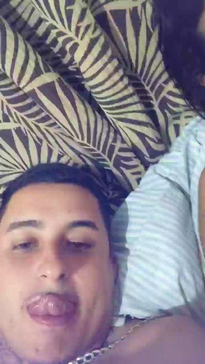 Litoran live cam on Cam4