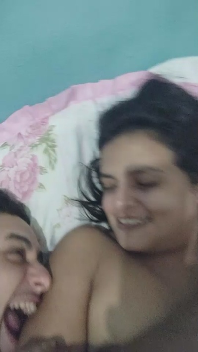 Litoran live cam on Cam4