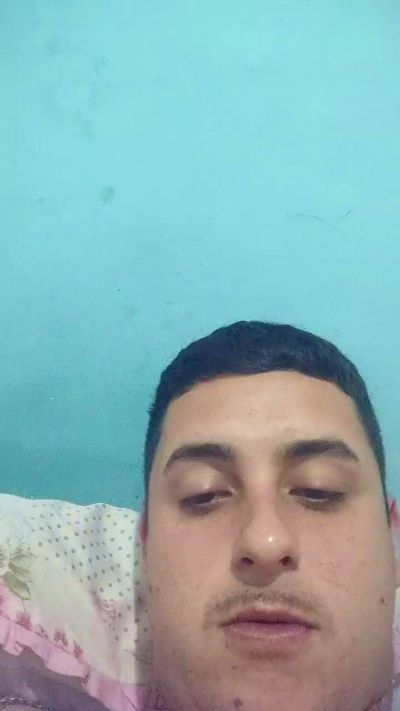 Litoran live cam on Cam4