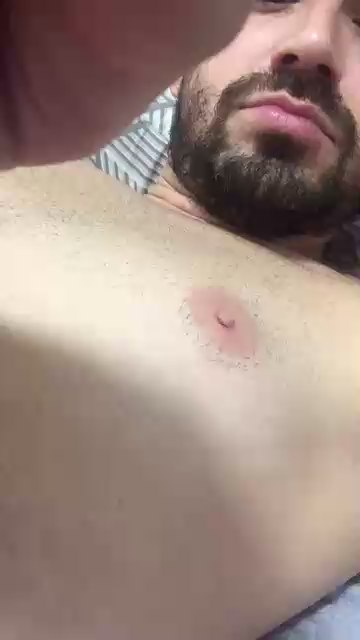 Preview of litorando