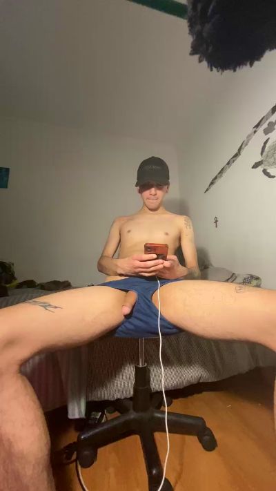adult cam porn LittLucas77