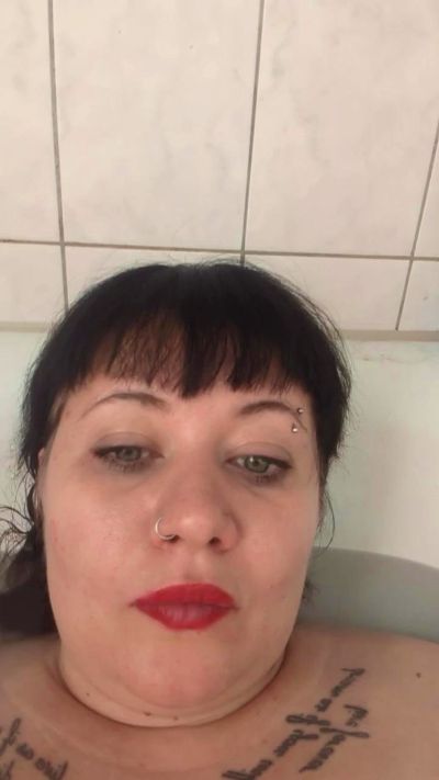 https://snapshots.xcdnpro.com/thumbnails/LittleAngel?s=XJ14CX0eYHIdao6inTg2smx2cKKxfKpTqN0uhCBFZiw= Live Cam4 Model