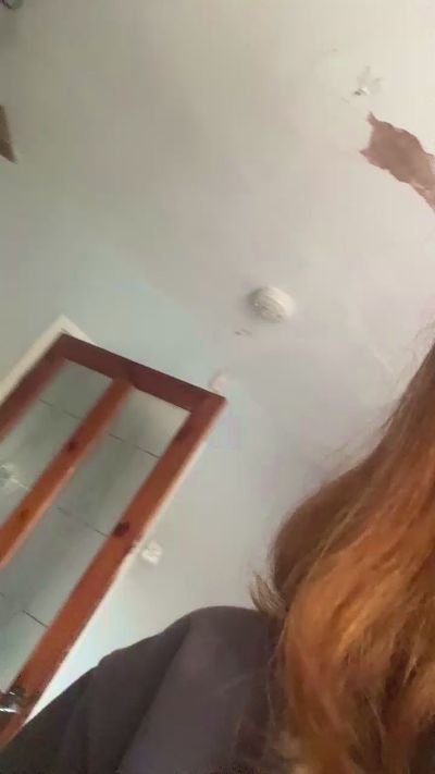 LittleBabe_XO live cam on Cam4