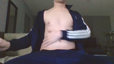 LittleBadBoy18 来自 比利时 的 男性 直播摄像头