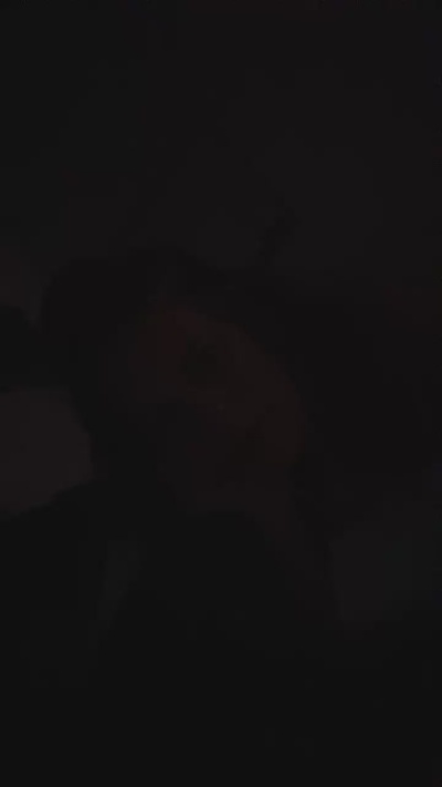 LittleChrisie live cam on Cam4