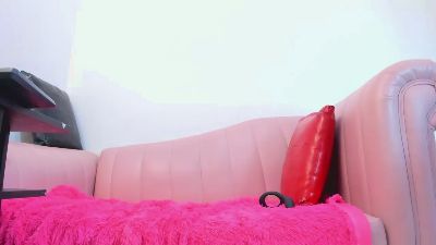 LittleJordi live cam on Cam4
