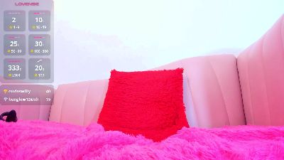 LittleJordi live cam on Cam4