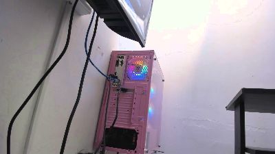 LittleJordi live cam on Cam4