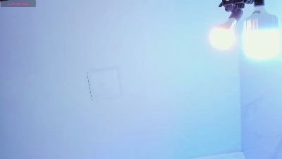 LittleJordi live cam on Cam4