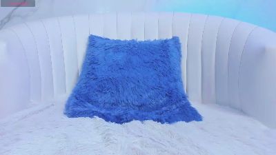 LittleJordi live cam on Cam4