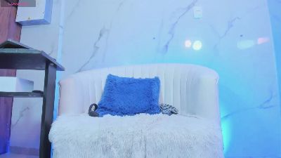 LittleJordi live cam on Cam4