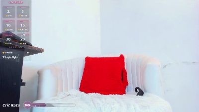 LittleJordi live cam on Cam4