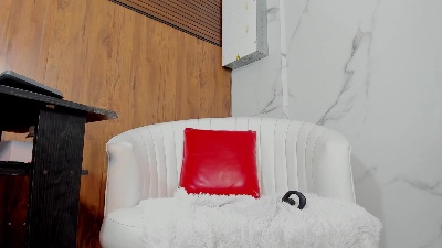 LittleJordi live cam on Cam4