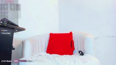 LittleJordi live cam on Cam4