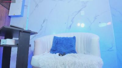 LittleJordi live cam on Cam4