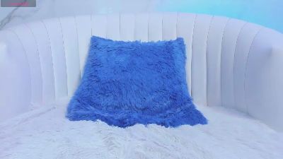 LittleJordi live cam on Cam4