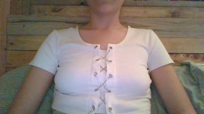 LittleKitty22 live cam on Cam4