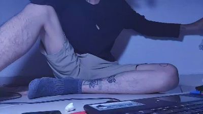 LittleMXBoy live cam on Cam4