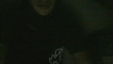 LittleMXBoy live cam on Cam4
