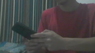 LittleMXBoy live cam on Cam4