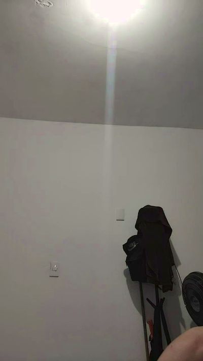 LittleMXBoy live cam on Cam4