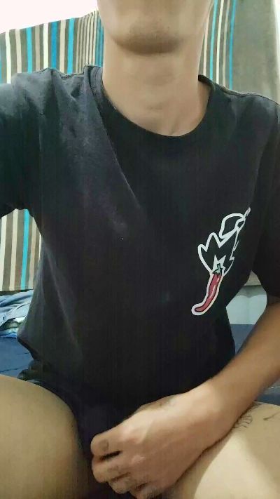LittleMXBoy live cam on Cam4