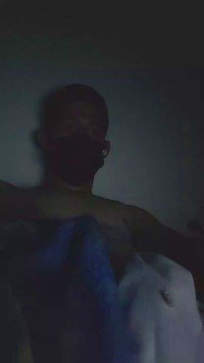 LittleMXBoy live cam on Cam4