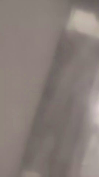 LittleMXBoy live cam on Cam4
