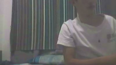 LittleMXBoy live cam on Cam4