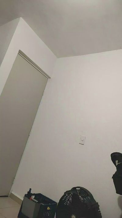LittleMXBoy live cam on Cam4