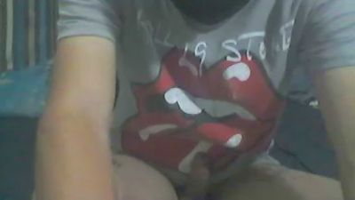 LittleMXBoy live cam on Cam4