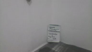 LittleMXBoy live cam on Cam4
