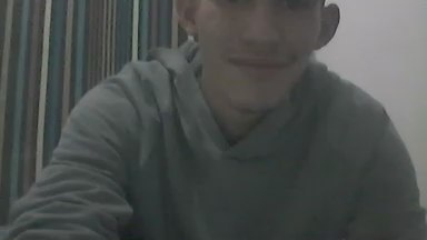 LittleMXBoy live cam on Cam4