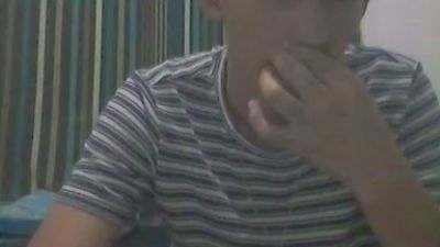 LittleMXBoy live cam on Cam4