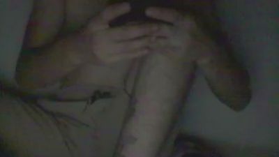 LittleMXBoy live cam on Cam4