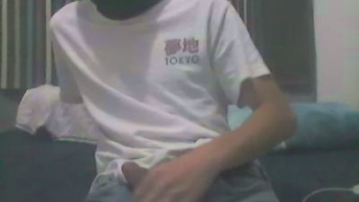 LittleMXBoy live cam on Cam4