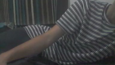 LittleMXBoy live cam on Cam4