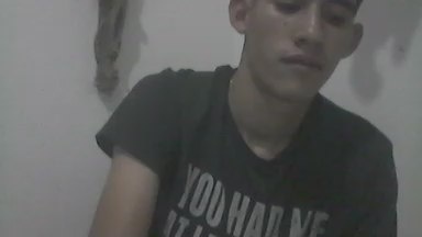 LittleMXBoy live cam on Cam4