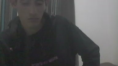 LittleMXBoy live cam on Cam4