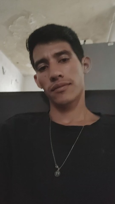 LittleMXBoy live cam on Cam4