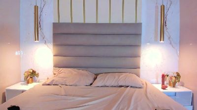 LittleMaxi_ live cam on Cam4