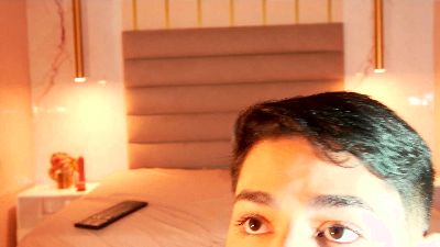 LittleMaxi_ live cam on Cam4
